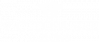 Victoria Bee Designs logo